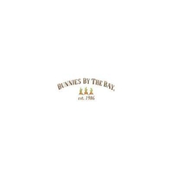 Bunnies By The Bay logo