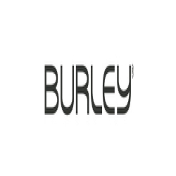 Burley logo