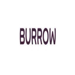 Burrow logo