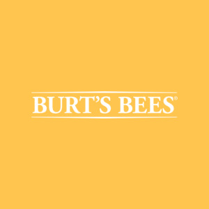 Burt's Bees logo