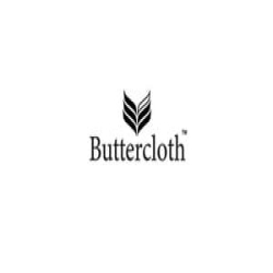 Butter Cloth logo