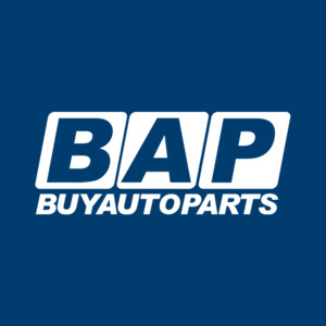 Buy Auto Parts logo
