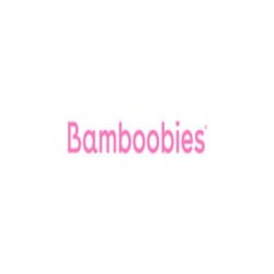 bamboobies logo