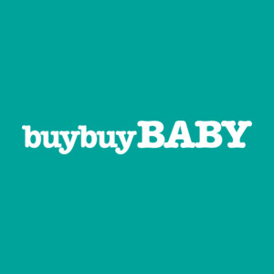 buybuy BABY® logo