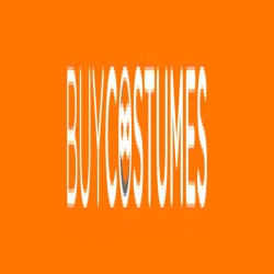 BuyCostumes logo