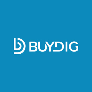 BuyDig logo