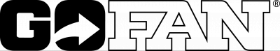 GoFan logo