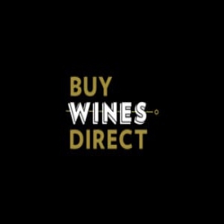 Buy Wines Direct logo