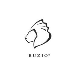 Buzio Bottles logo