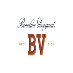 Beaulieu Vineyard logo