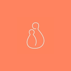 ByHeart logo