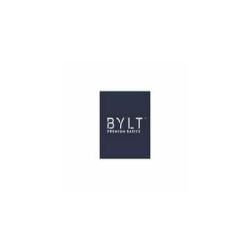 BYLT Basics logo