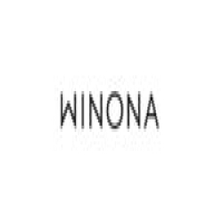 Winona logo