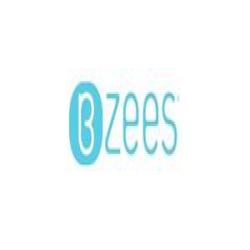 Bzees logo