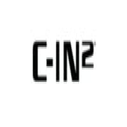 C-IN2 Clothing Company logo
