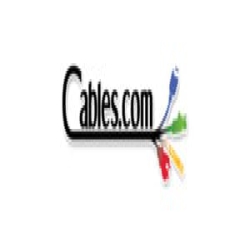 Cables logo