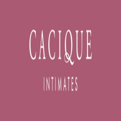 Cacique logo