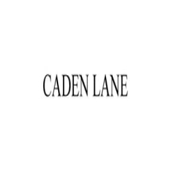 Caden Lane logo