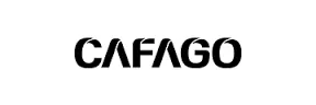 Cafago logo