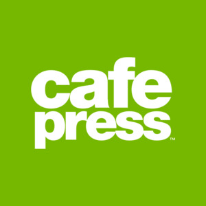 CafePress logo