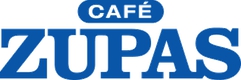 Cafe Zupas logo