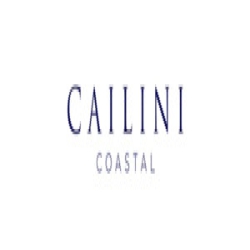 Cailini Coastal logo