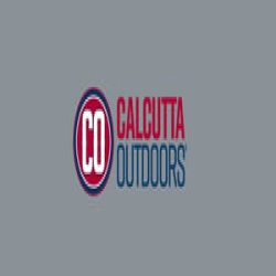 Calcutta Outdoors logo