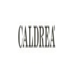 Caldrea logo