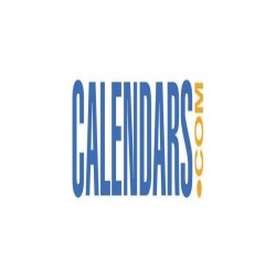 Calendars logo