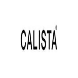 Calista Tools logo