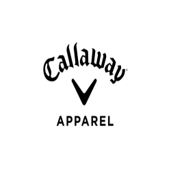 Callaway Apparel logo