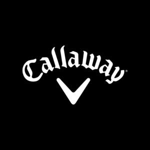Callaway logo