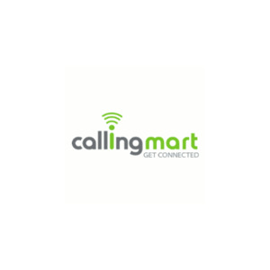 CallingMart logo