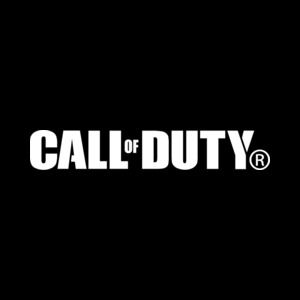 Call of Duty logo