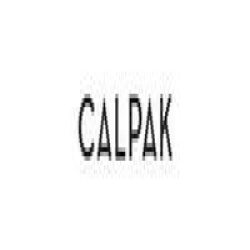 CALPAK logo