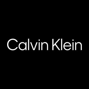 Calvin Klein logo