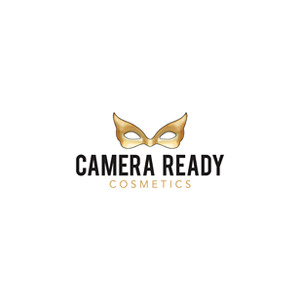 Camera Ready Cosmetics logo