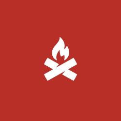 Camp Chef logo