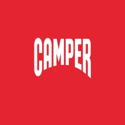 Camper Canada logo