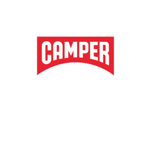 Camper logo