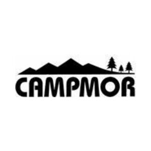 Campmor logo