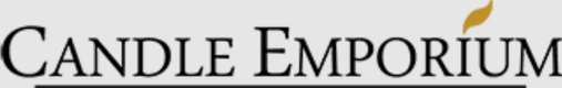 Candleemporium logo