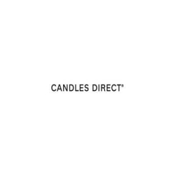 Candles Direct logo