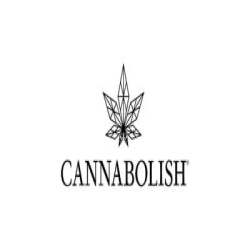 Cannabolish logo