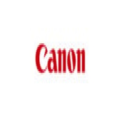 Canon UK logo