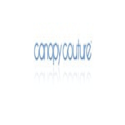 Canopy Couture logo