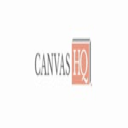 CanvasHQ logo