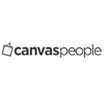 Canvas People logo