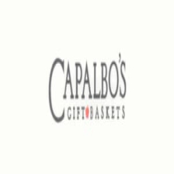 Capalbo's Gift Baskets logo