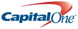 Capital One logo